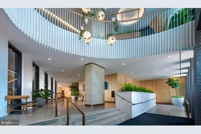 4710 Elm Street #0B-W-1002, Bethesda, MD 20814 - Photo 89