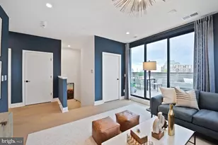 1226 Aubrey Walk, Potomac, MD 20854 - Photo 11