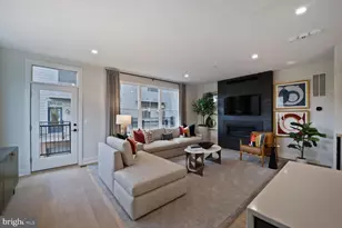 1226 Aubrey Walk, Potomac, MD 20854 - Photo 5