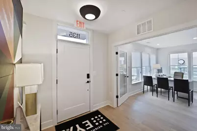 1226 Aubrey Walk #LOT 54, Potomac, MD 20854 - Photo 7