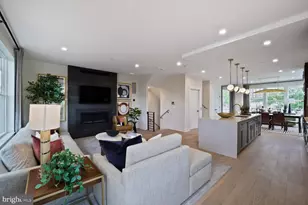 1226 Aubrey Walk, Potomac, MD 20854 - Photo 31