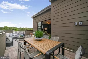 1226 Aubrey Walk, Potomac, MD 20854 - Photo 27