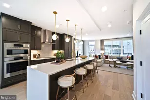 1226 Aubrey Walk, Potomac, MD 20854 - Photo 3