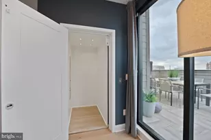 1226 Aubrey Walk, Potomac, MD 20854 - Photo 17