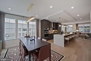 1226 Aubrey Walk, Potomac, MD 20854 - Photo 13