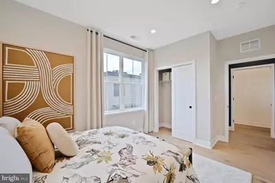 1226 Aubrey Walk #LOT 54, Potomac, MD 20854 - Photo 15