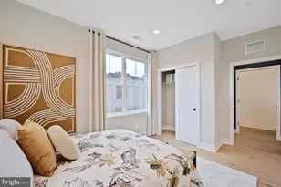 1226 Aubrey Walk, Potomac, MD 20854 - Photo 15