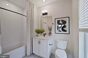 1226 Aubrey Walk, Potomac, MD 20854 - Photo 23