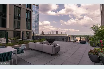 4710 Elm Street #1B-W-2702, Bethesda, MD 20814 - Photo 33