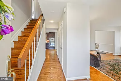 11504 Alcinda Lane, North Potomac, MD 20878 - Photo 3