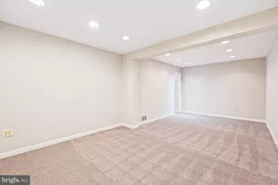 11504 Alcinda Lane, North Potomac, MD 20878 - Photo 25