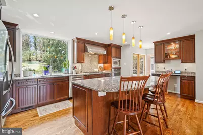 11504 Alcinda Lane, North Potomac, MD 20878 - Photo 11