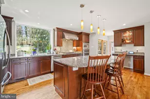 11504 Alcinda Ln, North Potomac, MD 20878 - Photo 11