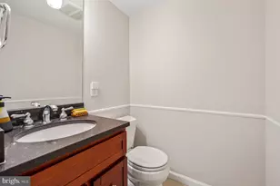 11504 Alcinda Ln, North Potomac, MD 20878 - Photo 15