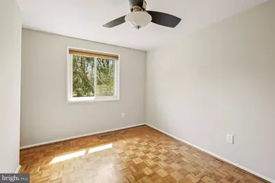 11504 Alcinda Lane, North Potomac, MD 20878 - Photo 23