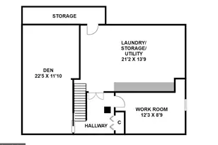 11504 Alcinda Ln, North Potomac, MD 20878 - Photo 43