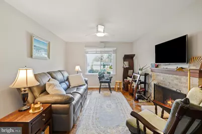 11504 Alcinda Lane, North Potomac, MD 20878 - Photo 13