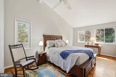 11504 Alcinda Lane, North Potomac, MD 20878 - Photo 17