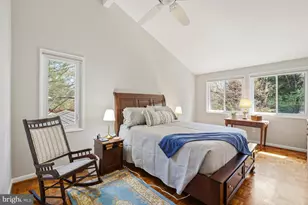 11504 Alcinda Ln, North Potomac, MD 20878 - Photo 17