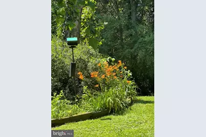 11504 Alcinda Lane, North Potomac, MD 20878 - Photo 35