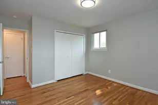 6319 Tone Ct, Bethesda, MD 20817 - Photo 15