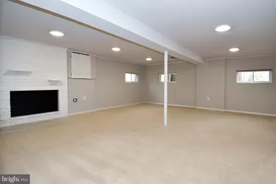 6319 Tone Court, Bethesda, MD 20817 - Photo 27