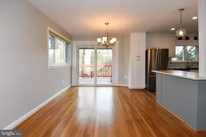 6319 Tone Court, Bethesda, MD 20817 - Photo 9