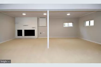 6319 Tone Court, Bethesda, MD 20817 - Photo 25