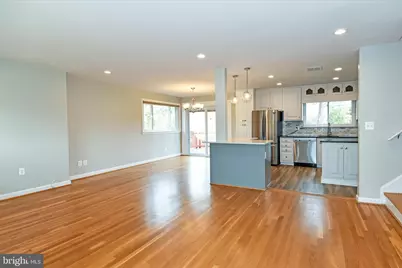 6319 Tone Court, Bethesda, MD 20817 - Photo 5