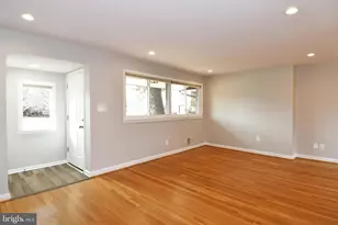 6319 Tone Ct, Bethesda, MD 20817 - Photo 3