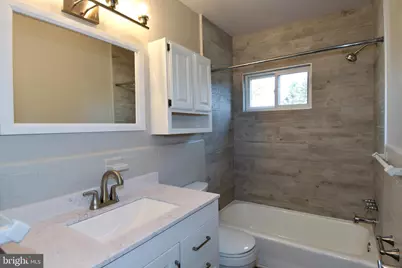 6319 Tone Court, Bethesda, MD 20817 - Photo 13