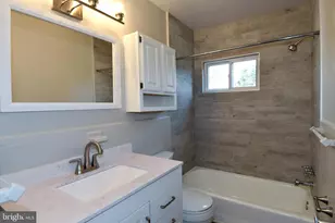 6319 Tone Ct, Bethesda, MD 20817 - Photo 13