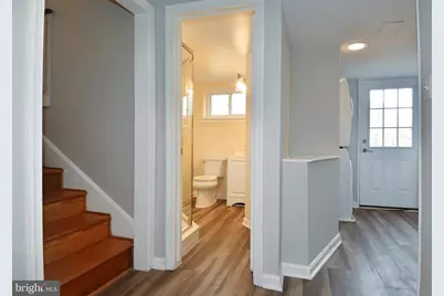 6319 Tone Court, Bethesda, MD 20817 - Photo 19