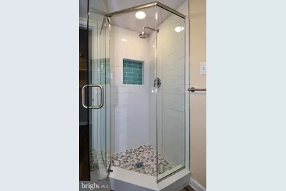 6319 Tone Court, Bethesda, MD 20817 - Photo 21