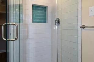 6319 Tone Ct, Bethesda, MD 20817 - Photo 21