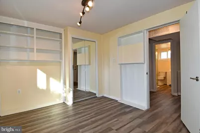 6319 Tone Court, Bethesda, MD 20817 - Photo 23