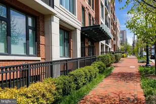 4915 Hampden Ln, Bethesda, MD 20814 - Photo 41