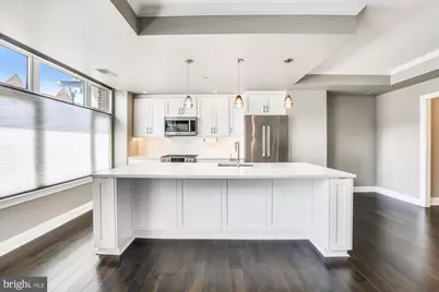 4915 Hampden Lane #101, Bethesda, MD 20814 - Photo 7