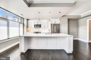 4915 Hampden Ln, Bethesda, MD 20814 - Photo 7