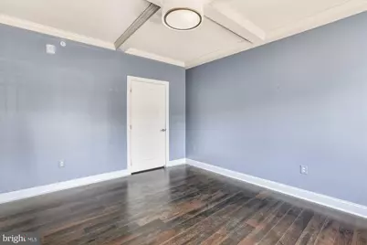 4915 Hampden Lane #101, Bethesda, MD 20814 - Photo 25