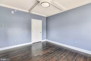 4915 Hampden Ln, Bethesda, MD 20814 - Photo 25