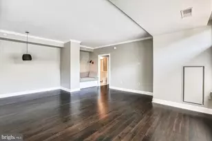 4915 Hampden Ln, Bethesda, MD 20814 - Photo 11