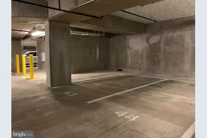 4915 Hampden Lane #101, Bethesda, MD 20814 - Photo 39