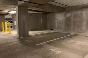 4915 Hampden Ln, Bethesda, MD 20814 - Photo 39