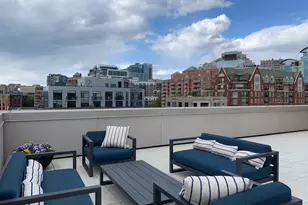 4915 Hampden Ln, Bethesda, MD 20814 - Photo 35