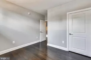 4915 Hampden Ln, Bethesda, MD 20814 - Photo 15