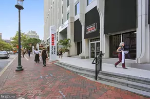 4915 Hampden Ln, Bethesda, MD 20814 - Photo 49