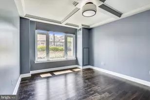 4915 Hampden Ln, Bethesda, MD 20814 - Photo 23