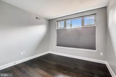 4915 Hampden Lane #101, Bethesda, MD 20814 - Photo 15