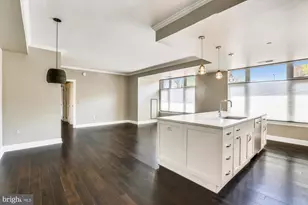 4915 Hampden Ln, Bethesda, MD 20814 - Photo 5